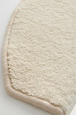 Jotex Porrasmatot|Kierrätysmatot^SOFT Porrasmatto 2 Kpl Pakkaus