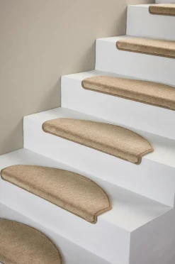 Jotex Porrasmatot|Kierrätysmatot^SOFT Porrasmatto 10-pack