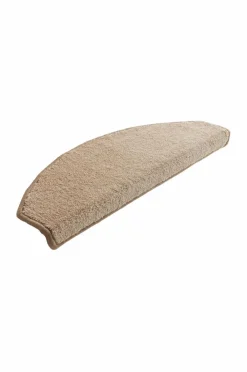 Jotex Porrasmatot|Kierrätysmatot^SOFT Porrasmatto 10-pack