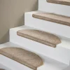 Jotex Kierrätysmatot|Porrasmatot^SOFT Porrasmatto 10-pack
