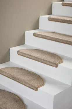 Jotex Kierrätysmatot|Porrasmatot^SOFT Porrasmatto 10-pack