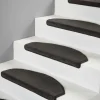 Jotex Porrasmatot|Kierrätysmatot^SOFT Porrasmatto 10-pack