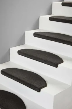 Jotex Porrasmatot|Kierrätysmatot^SOFT Porrasmatto 10-pack