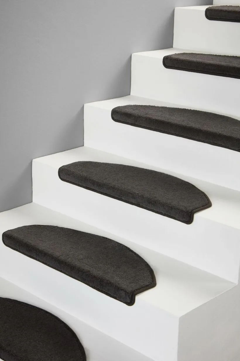 Jotex Porrasmatot|Kierrätysmatot^SOFT Porrasmatto 10-pack