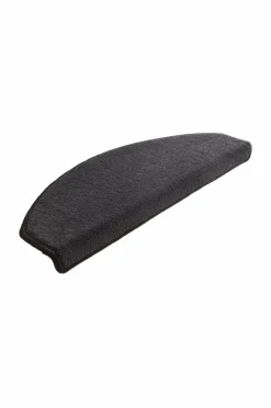 Jotex Porrasmatot|Kierrätysmatot^SOFT Porrasmatto 10-pack