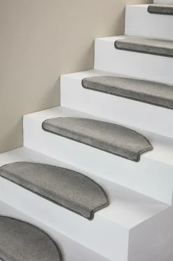 Jotex Porrasmatot|Kierrätysmatot^SOFT Porrasmatto 10-pack