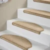 Jotex Porrasmatot|Kierrätysmatot^SOFT Porrasmatto 15-pack