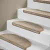 Jotex Porrasmatot|Kierrätysmatot^SOFT Porrasmatto 15-pack