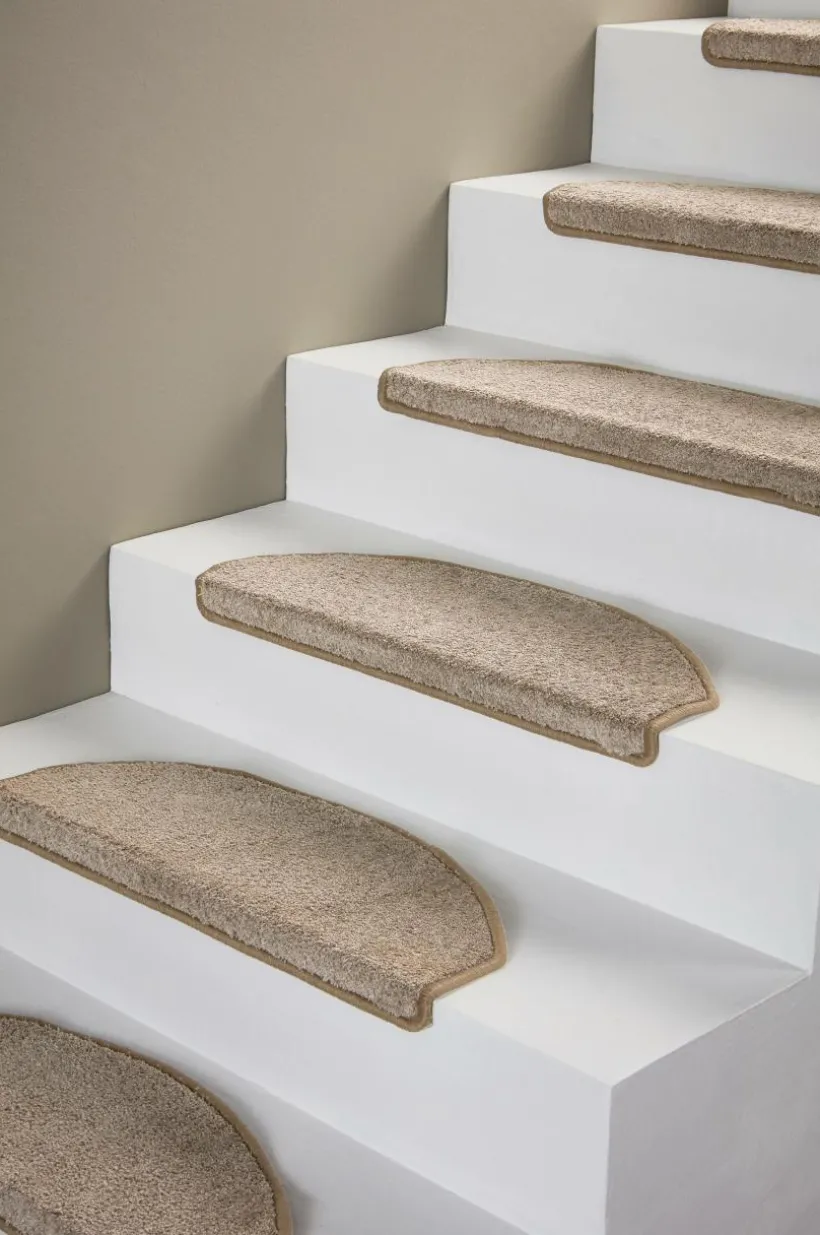 Jotex Porrasmatot|Kierrätysmatot^SOFT Porrasmatto 15-pack