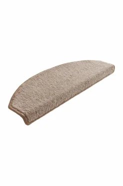 Jotex Porrasmatot|Kierrätysmatot^SOFT Porrasmatto 15-pack