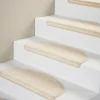 Jotex Porrasmatot|Kierrätysmatot^SOFT Porrasmatto 15-pack