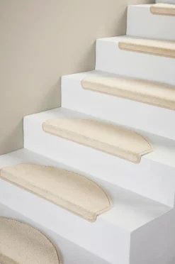 Jotex Porrasmatot|Kierrätysmatot^SOFT Porrasmatto 15-pack