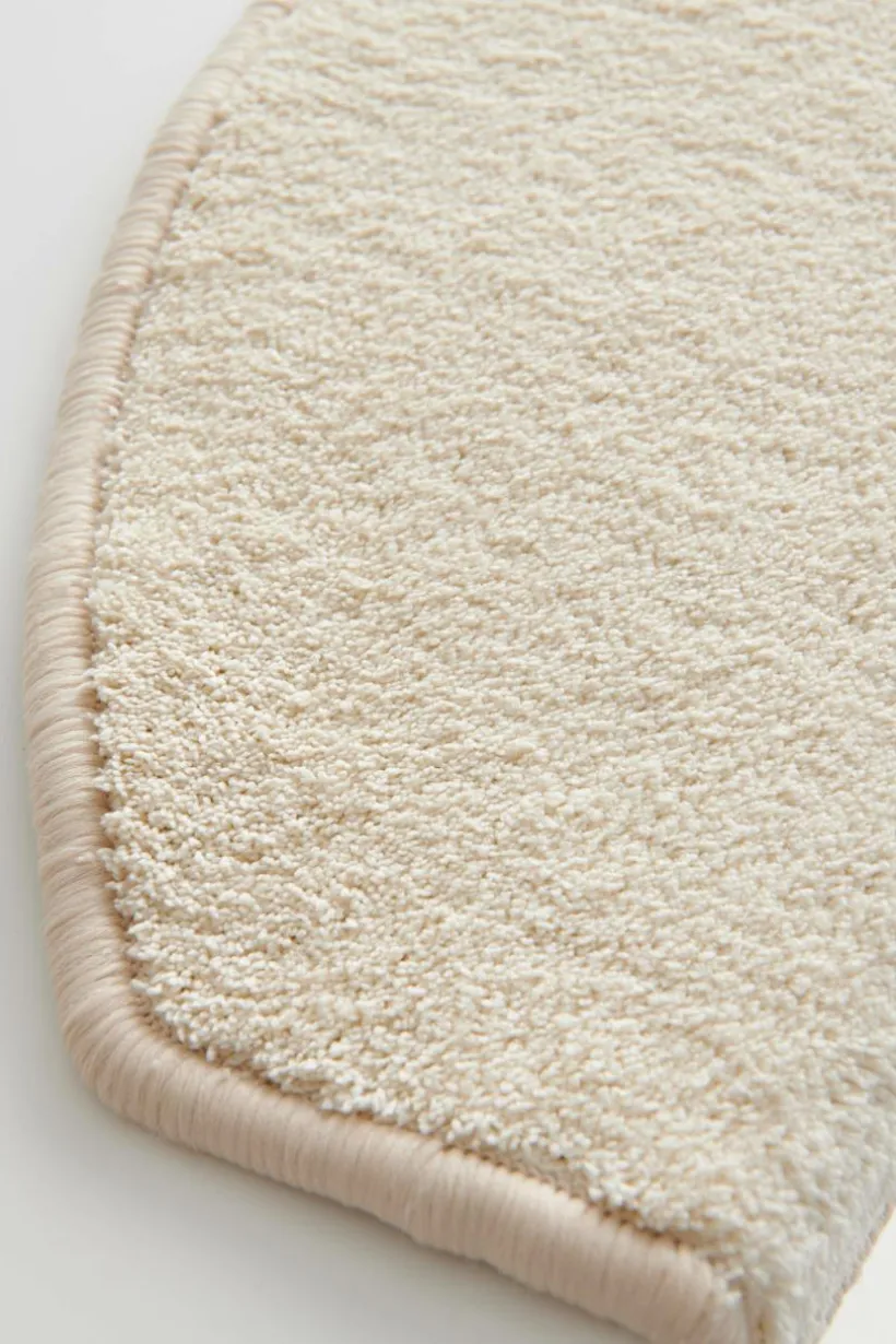 Jotex Porrasmatot|Kierrätysmatot^SOFT Porrasmatto 15-pack