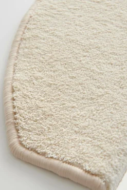 Jotex Porrasmatot|Kierrätysmatot^SOFT Porrasmatto 15-pack