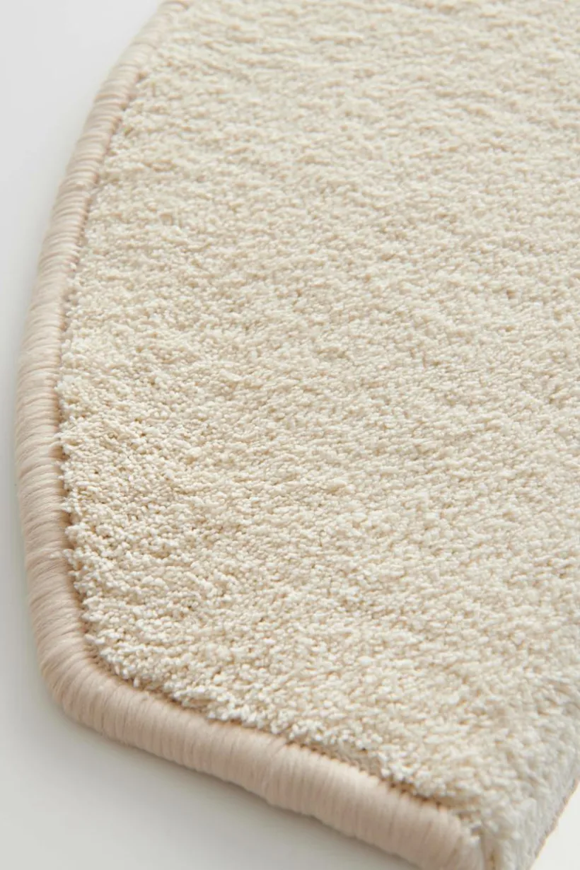 Jotex Porrasmatot|Kierrätysmatot^SOFT Porrasmatto 15-pack