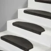 Jotex Porrasmatot|Kierrätysmatot^SOFT Porrasmatto 15-pack