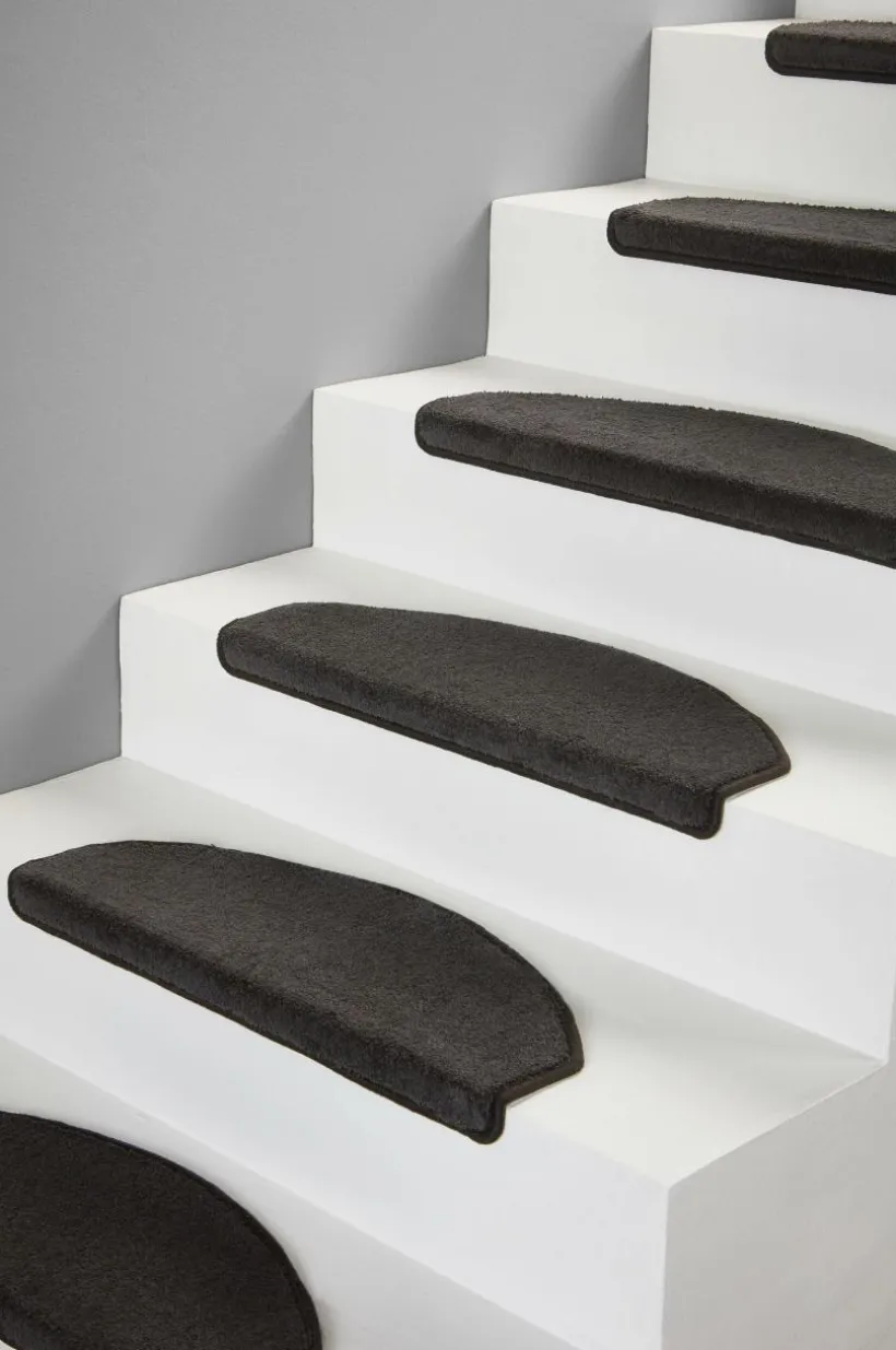 Jotex Porrasmatot|Kierrätysmatot^SOFT Porrasmatto 15-pack
