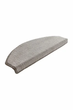 Jotex Porrasmatot|Kierrätysmatot^SOFT Porrasmatto 15-pack