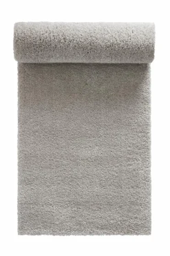 Jotex Nukkamatot & Ryijymatot^SOFTIE Nukkamatto 80x150 Cm