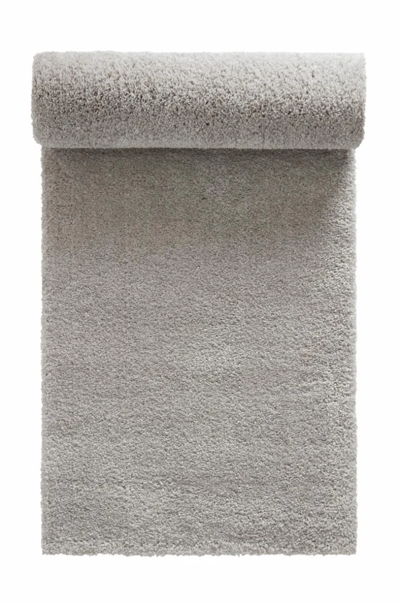 Jotex Nukkamatot & Ryijymatot^SOFTIE Nukkamatto 80x150 Cm