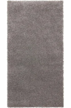 Jotex Nukkamatot & Ryijymatot^SOFTIE Nukkamatto 80x150 Cm