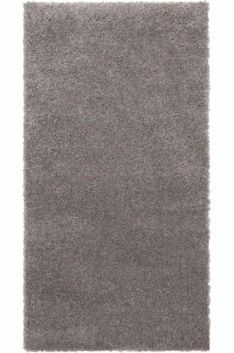 Jotex Nukkamatot & Ryijymatot^SOFTIE Nukkamatto 80x150 Cm