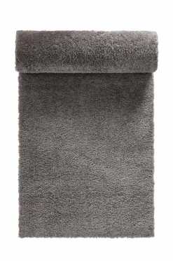 Jotex Nukkamatot & Ryijymatot^SOFTIE Nukkamatto 80x150 Cm