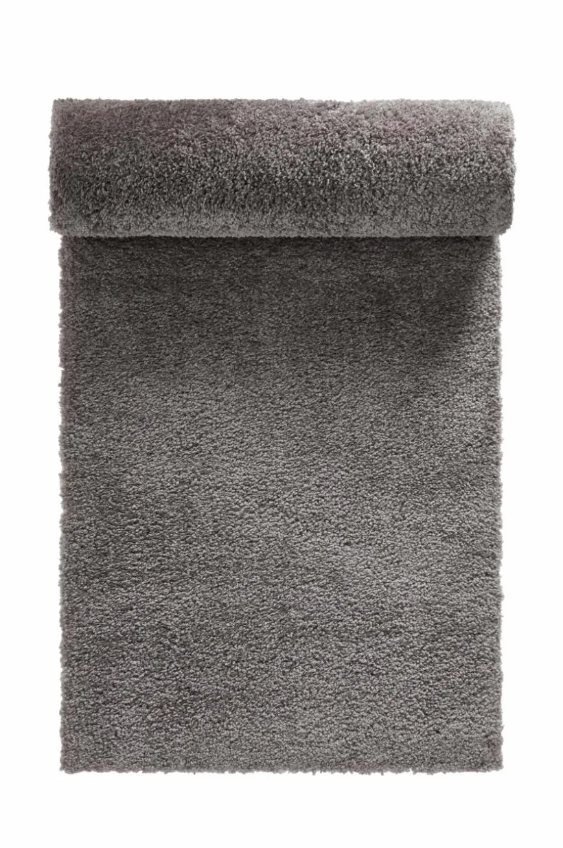 Jotex Nukkamatot & Ryijymatot^SOFTIE Nukkamatto 80x150 Cm