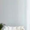 Jotex Sohvat^Sohva MARSEILLE, 3:n Istuttava