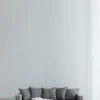 Jotex Sohvat^Sohva MARSEILLE, 3:n Istuttava