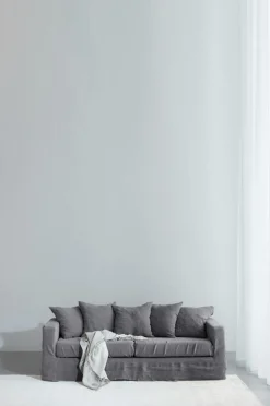 Jotex Sohvat^Sohva MARSEILLE, 3:n Istuttava