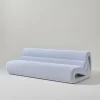 Jotex Sohvat^Sohva SOFFA, 4:n Istuttava