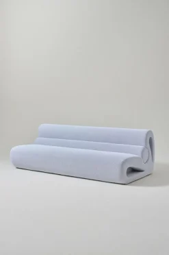 Jotex Sohvat^Sohva SOFFA, 4:n Istuttava