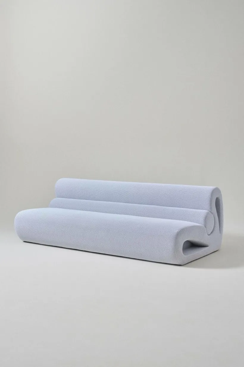 Jotex Sohvat^Sohva SOFFA, 4:n Istuttava