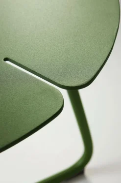 Jotex Puutarhapöydät|Ulkokalusteet^SOLLER Sivupöytä, Halkaisija 45 Cm