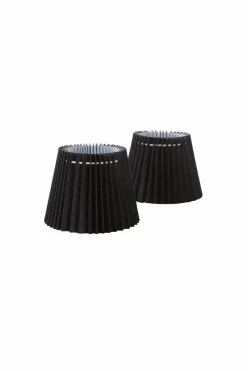 Jotex Lampunvarjostimet^SOLO Lampunvarjostin, 2/pakk. - Pieni