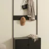 Jotex Eteiskalusteet^SOLOM Eteiskaluste