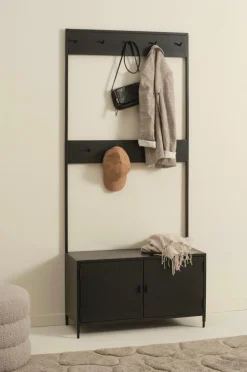 Jotex Eteiskalusteet^SOLOM Eteiskaluste