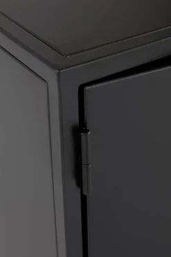Jotex Eteiskalusteet^SOLOM Eteiskaluste