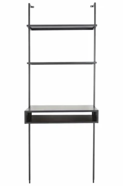 Jotex Kirjoituspöydät|Pöydät^SOLOM Kirjoituspöytä 48x65 Cm