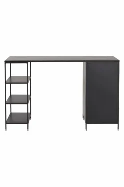 Jotex Kirjoituspöydät|Pöydät^SOLOM Kirjoituspöytä 55x120 Cm