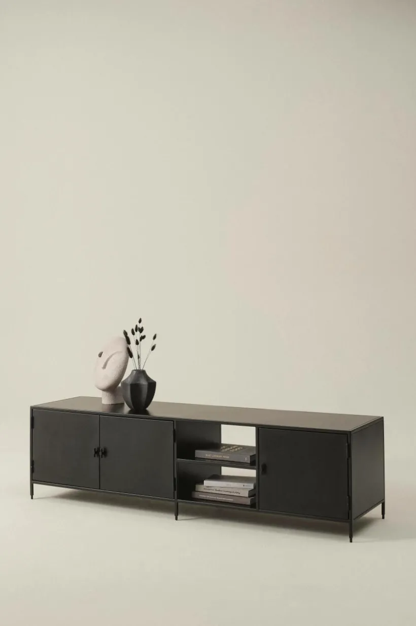 Jotex Säilytys^SOLOM TV-taso 40x157 Cm