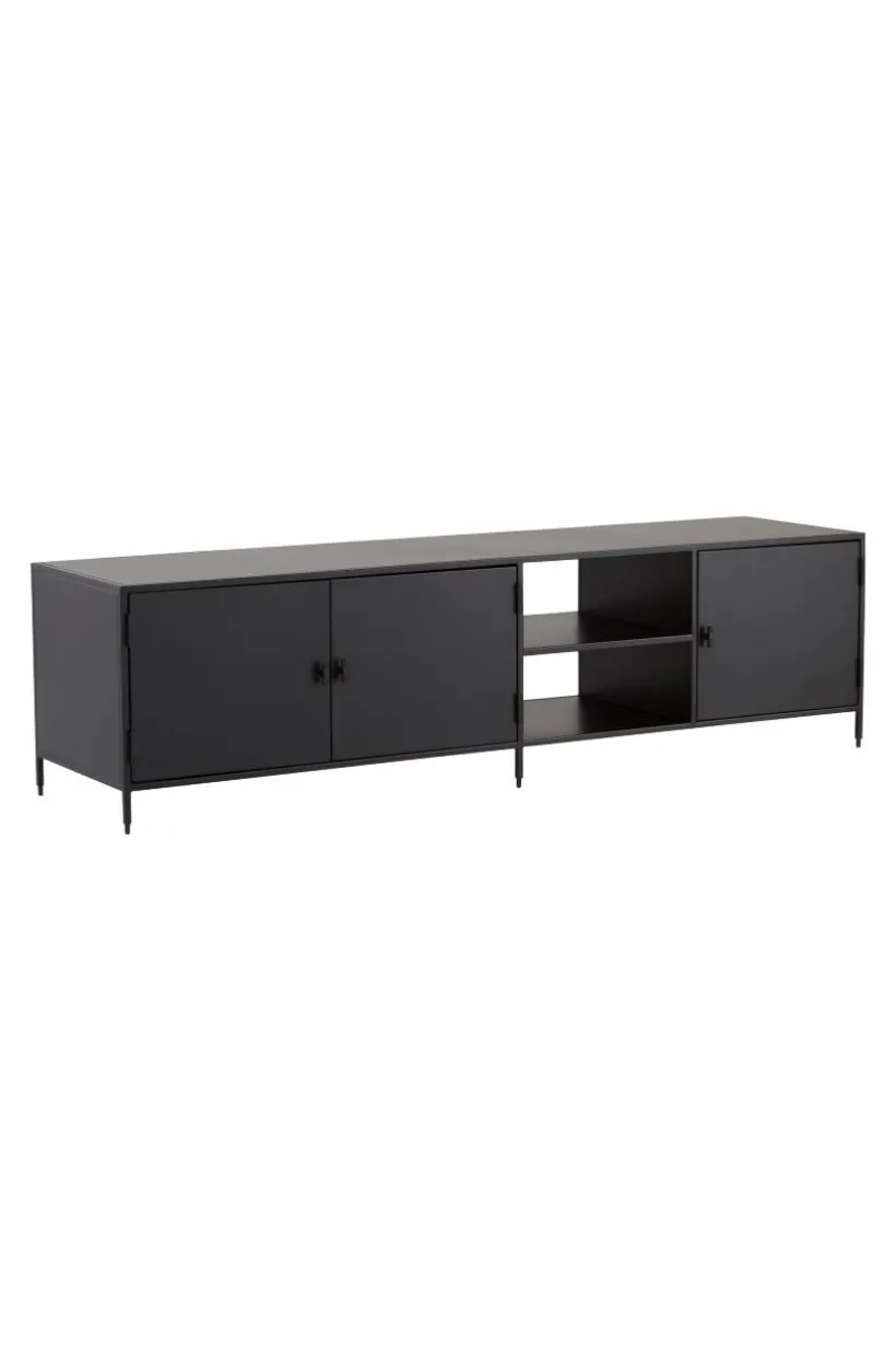 Jotex Säilytys^SOLOM TV-taso 40x157 Cm