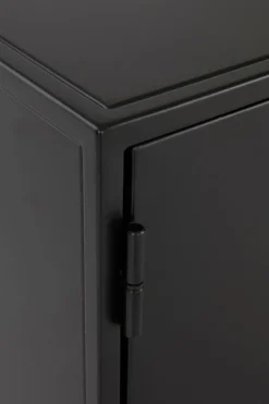 Jotex Säilytys^SOLOM TV-taso 40x157 Cm