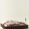 Jotex Sängynrungot^SOLVIK Sängynrunko 180 Cm