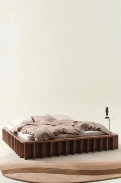 Jotex Sängynrungot^SOLVIK Sängynrunko 180 Cm