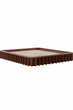 Jotex Sängynrungot^SOLVIK Sängynrunko 160 Cm