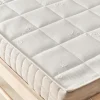Jotex Lasten Huonekalut|Lasten Huonekalut -30%^SONECA Pocket Jousipatja Medium 120x200 Cm