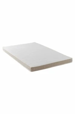 Jotex Lasten Huonekalut|Lasten Huonekalut -30%^SONECA Pocket Jousipatja Medium 120x200 Cm