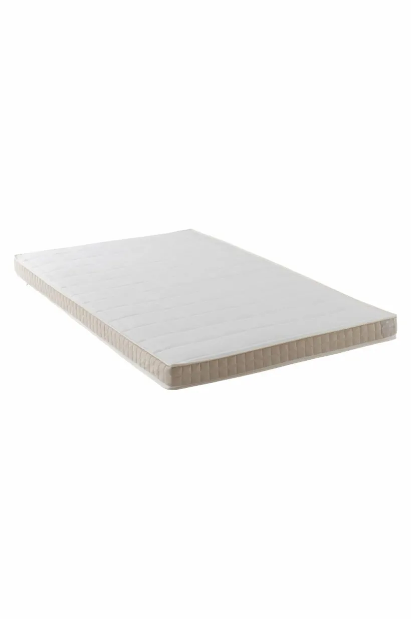 Jotex Lasten Huonekalut|Lasten Huonekalut -30%^SONECA Pocket Jousipatja Medium 120x200 Cm